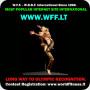 2025_wff_1m.jpg